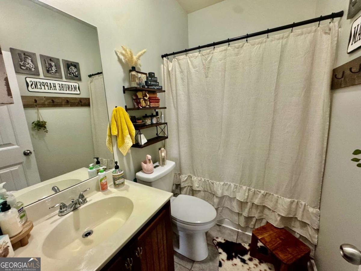 185 Talon Drive Rydal - 50