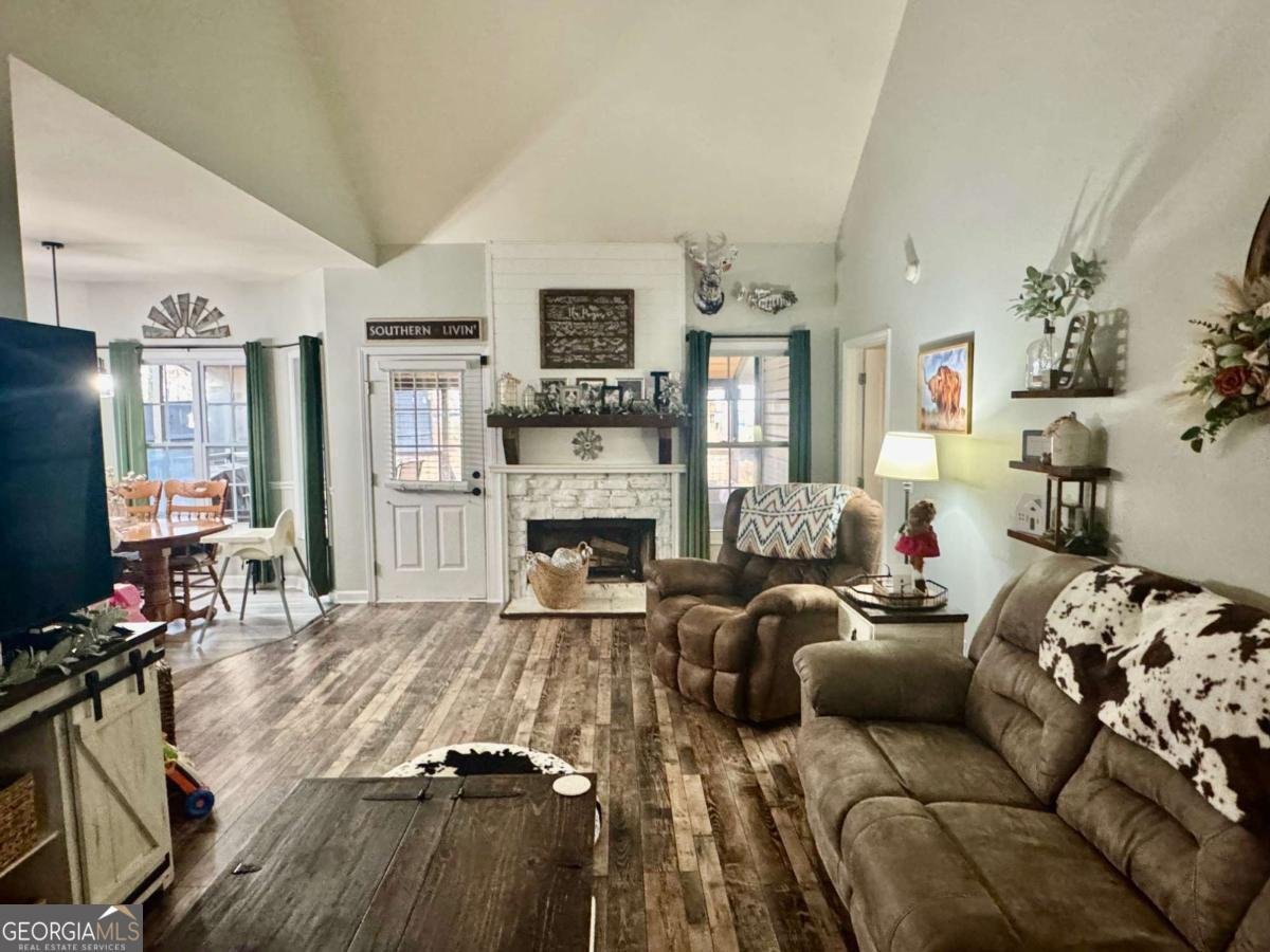 185 Talon Drive Rydal - 52