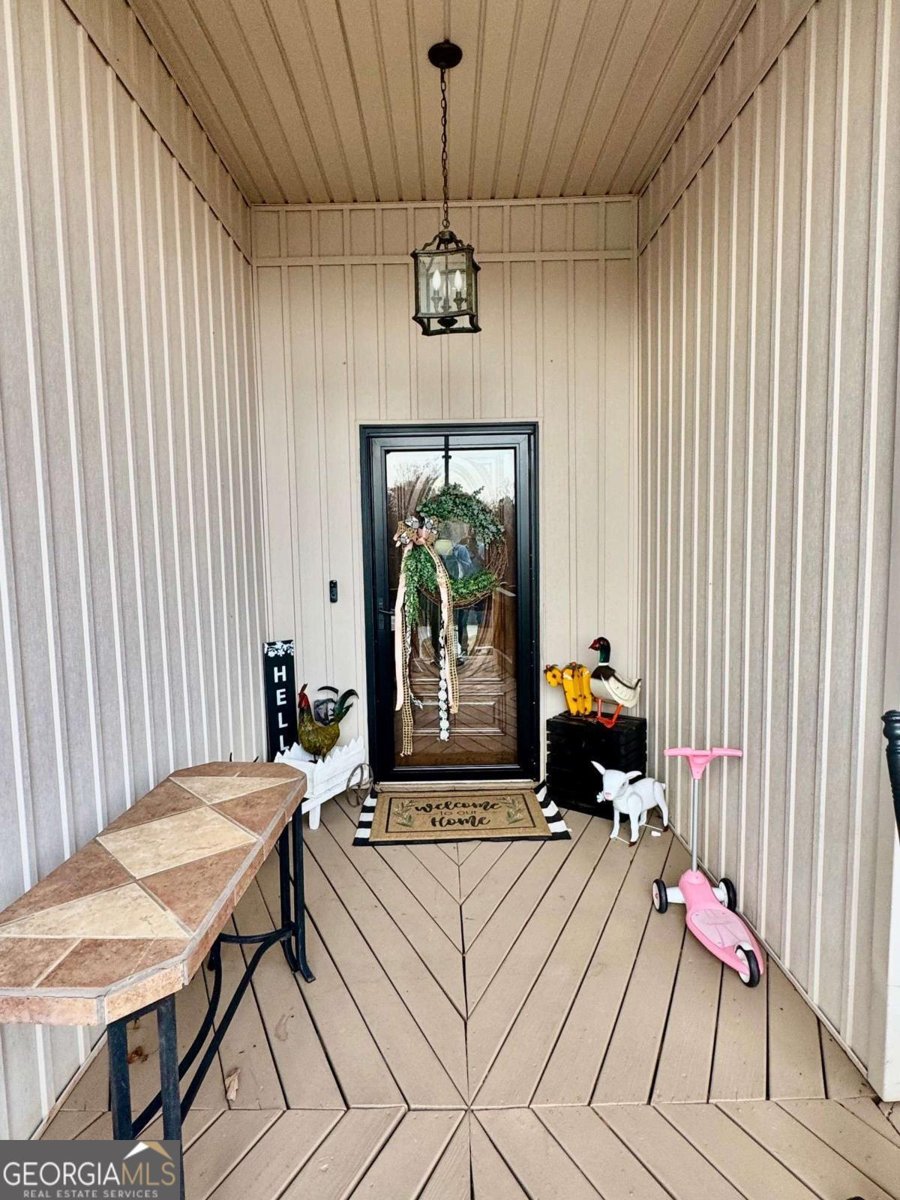 185 Talon Drive Rydal - 54