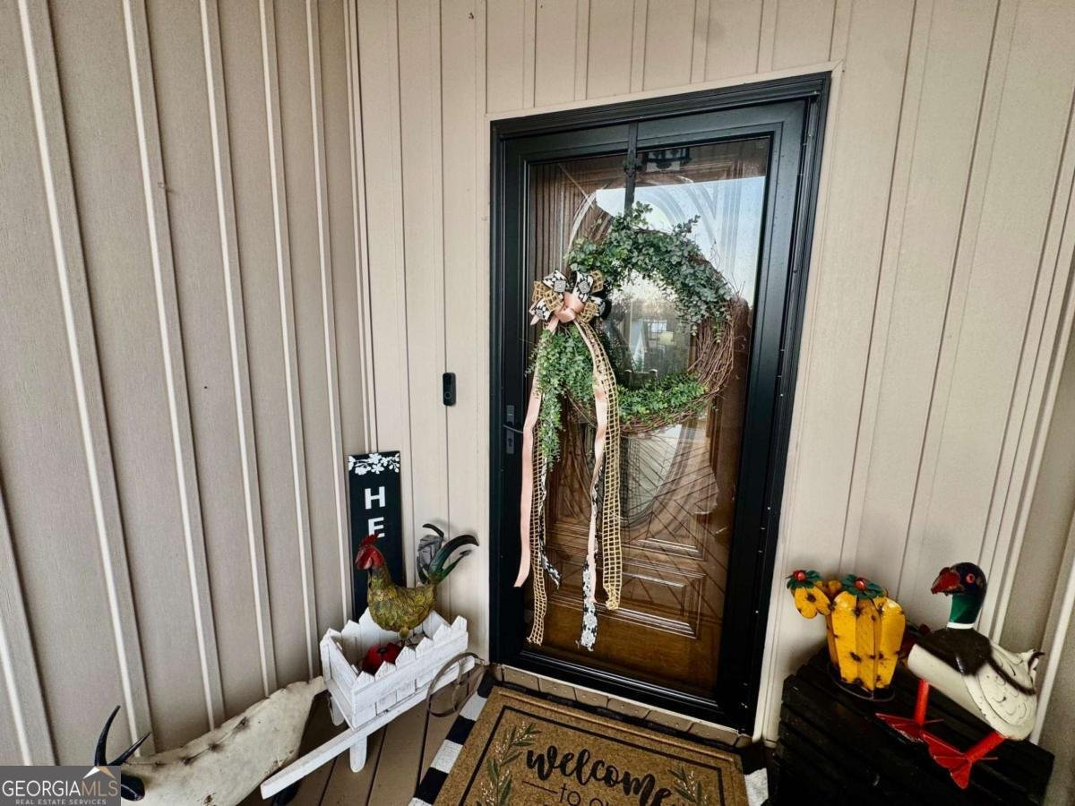 185 Talon Drive Rydal - 58