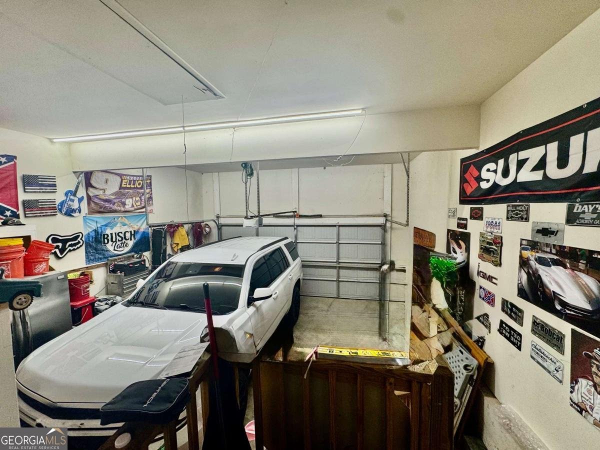 185 Talon Drive Rydal - 6