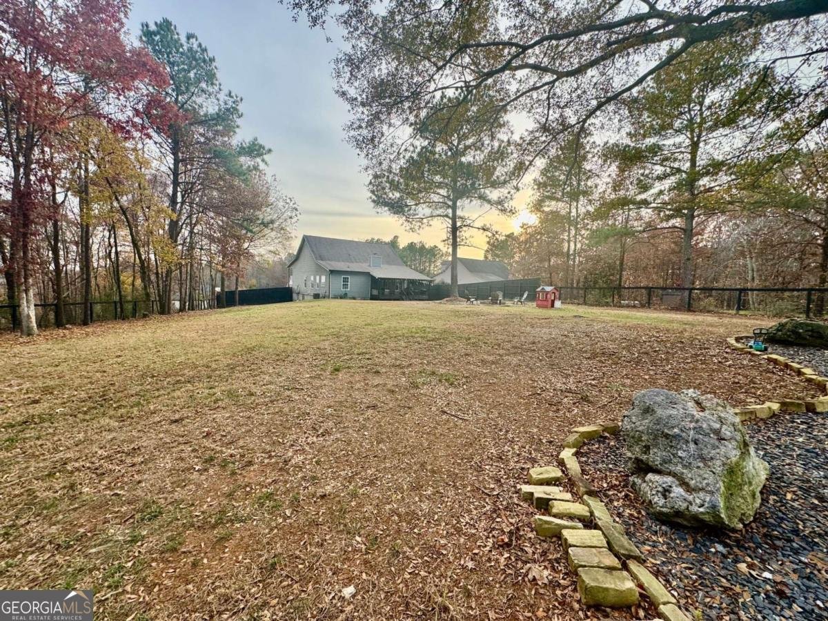 185 Talon Drive Rydal - 60