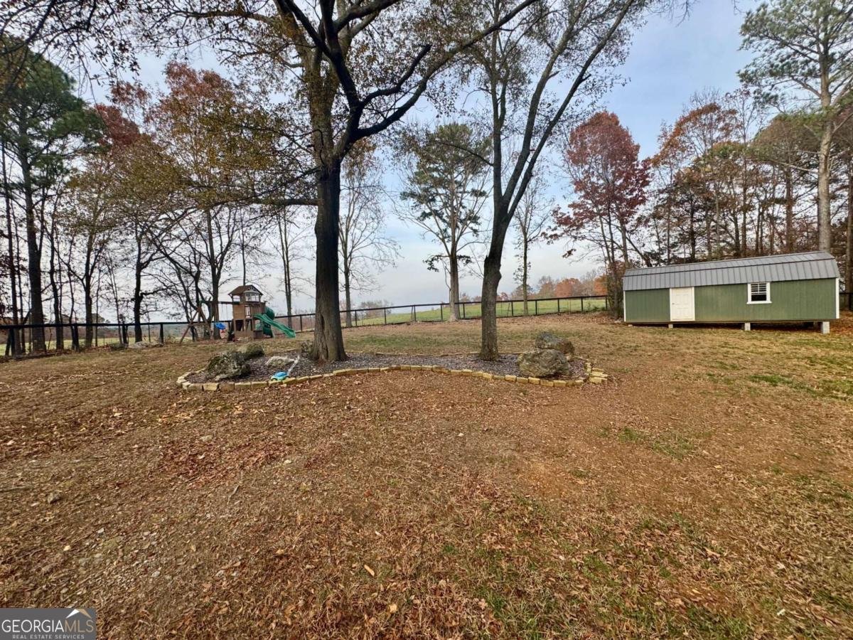 185 Talon Drive Rydal - 61