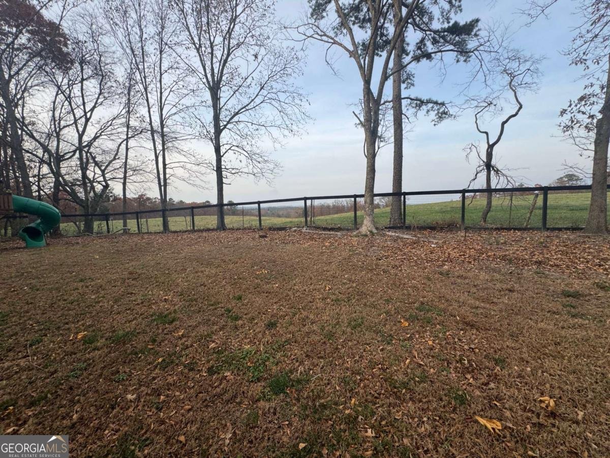 185 Talon Drive Rydal - 62