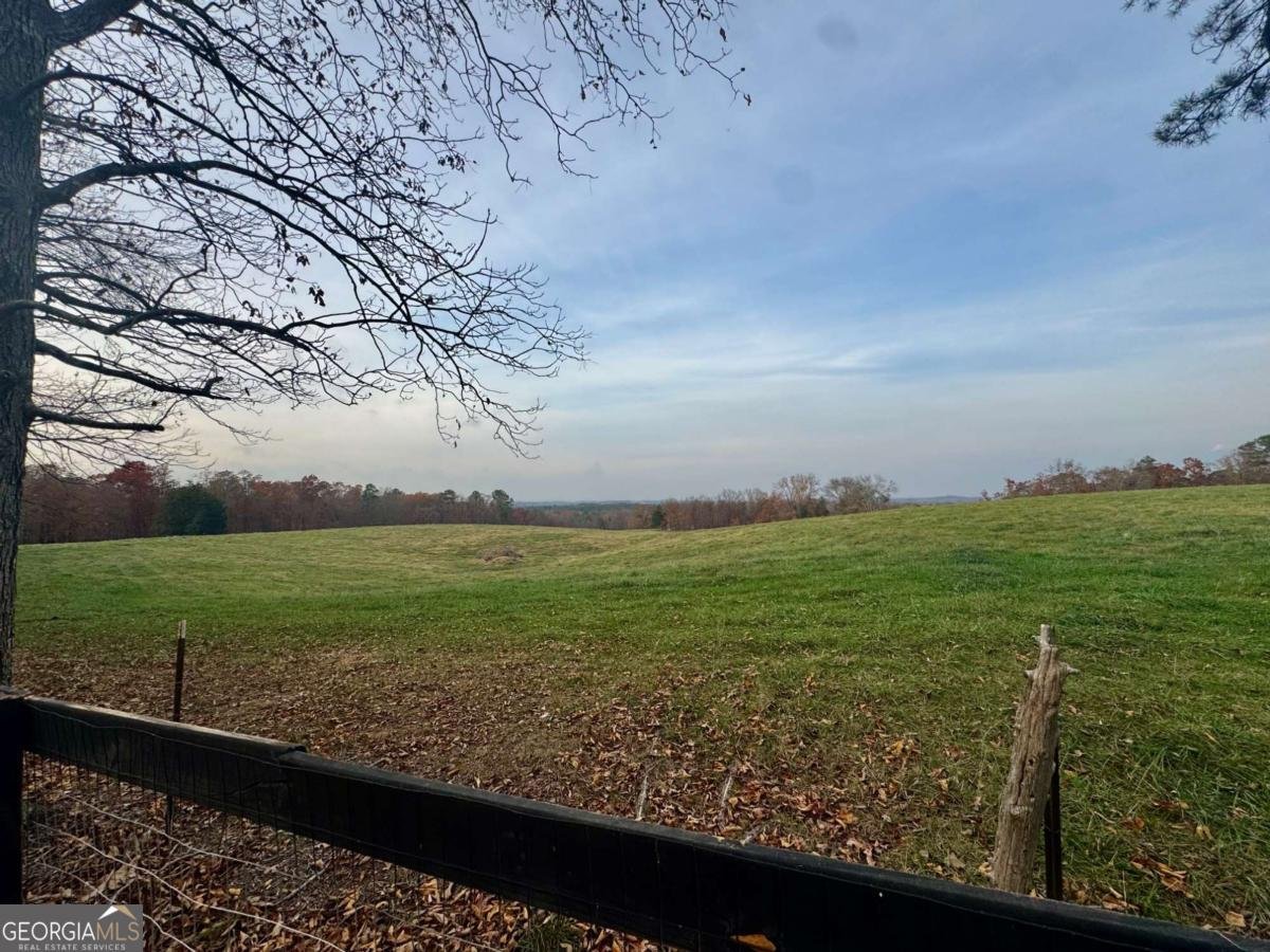 185 Talon Drive Rydal - 64