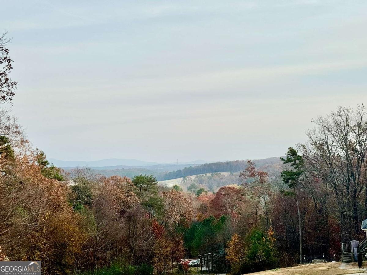 185 Talon Drive Rydal - 69