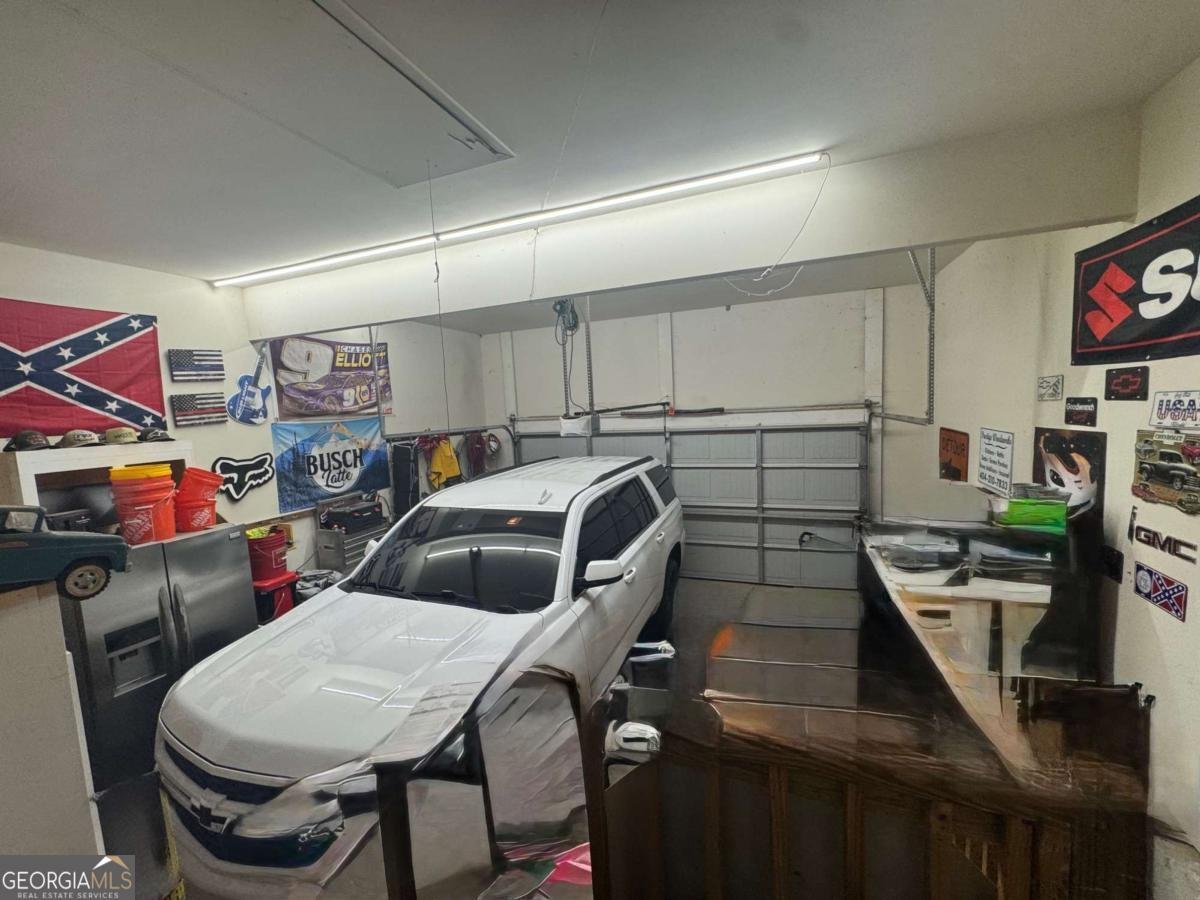 185 Talon Drive Rydal - 7