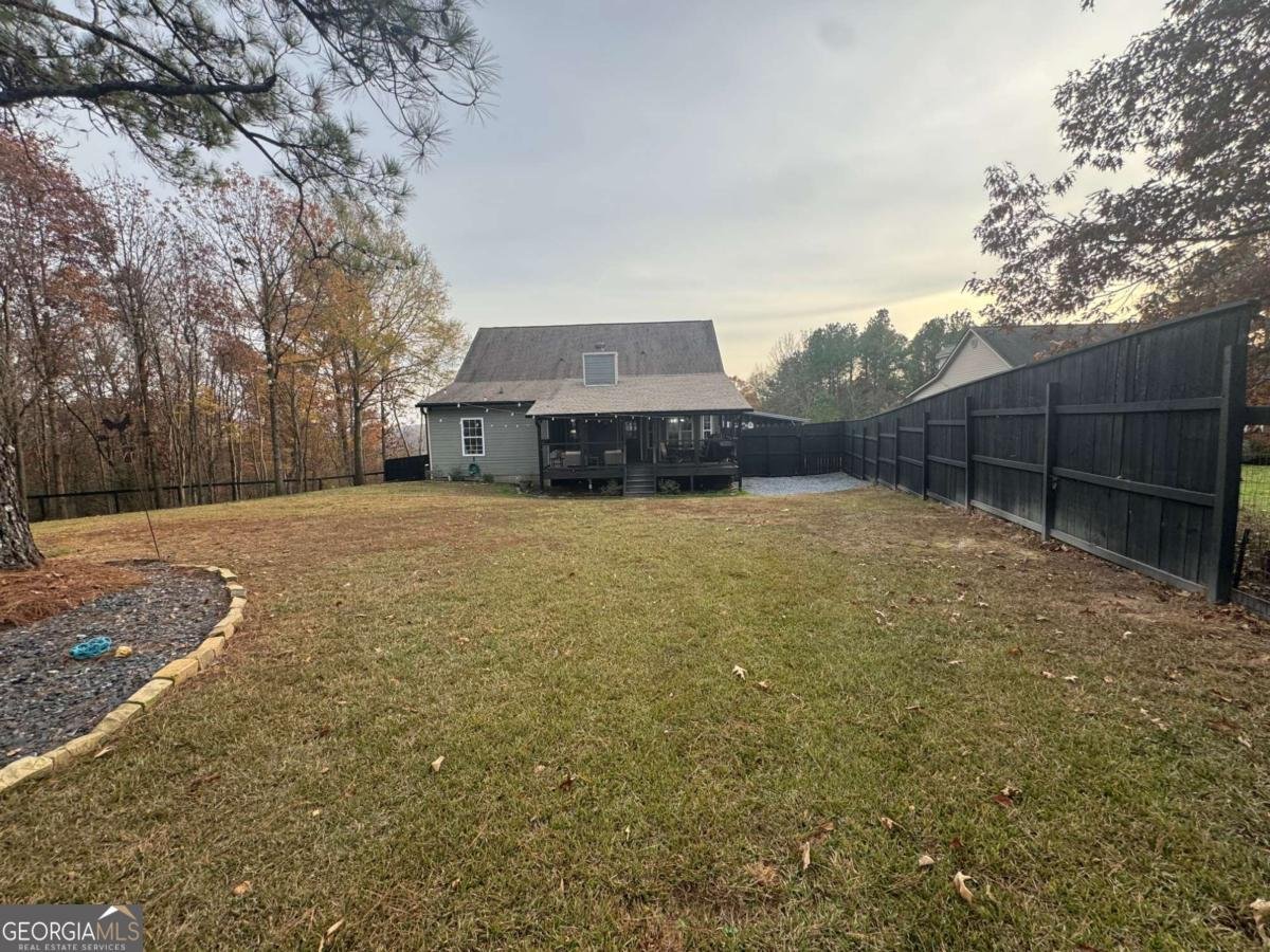 185 Talon Drive Rydal - 8