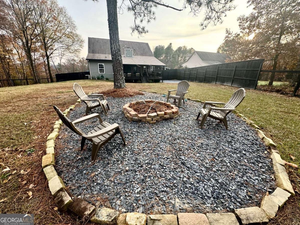 185 Talon Drive Rydal - 9