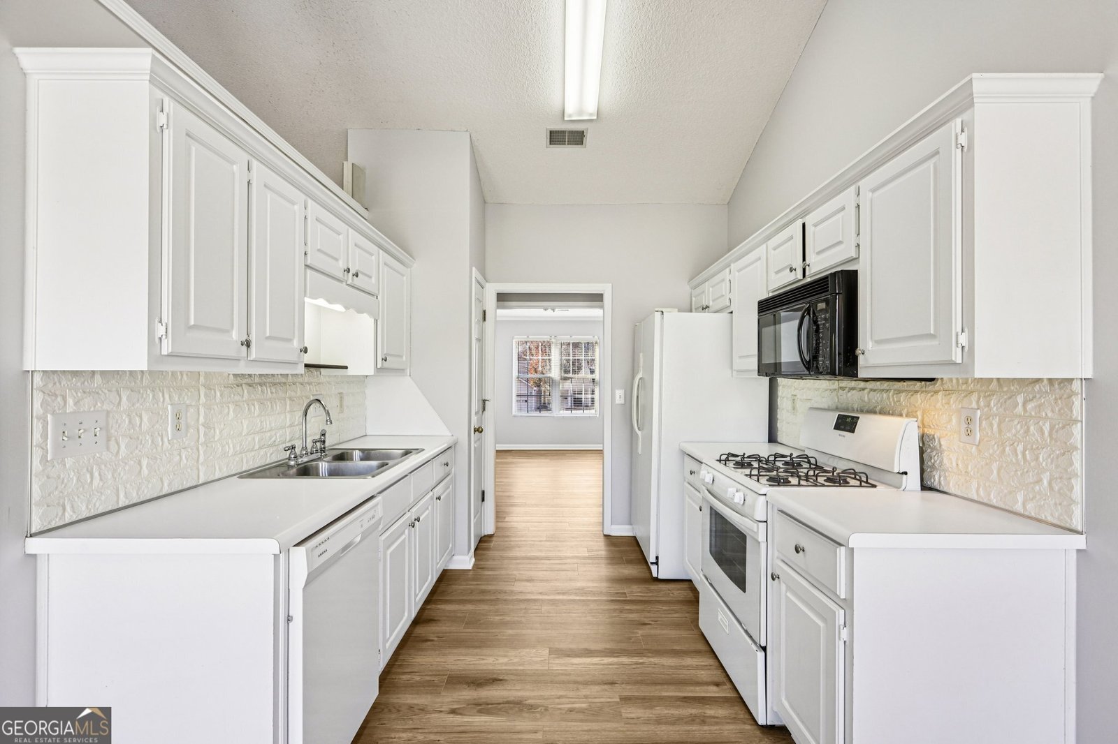 2425 Fort Daniels Drive Dacula - 10