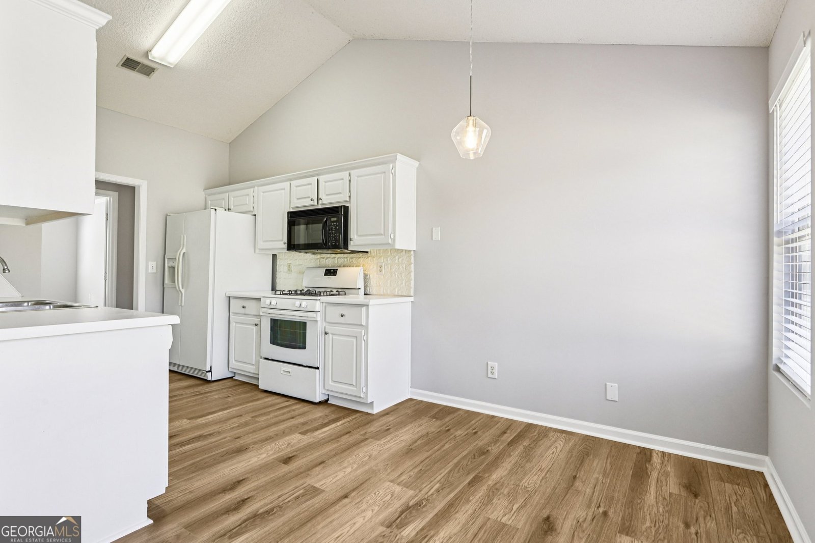 2425 Fort Daniels Drive Dacula - 12