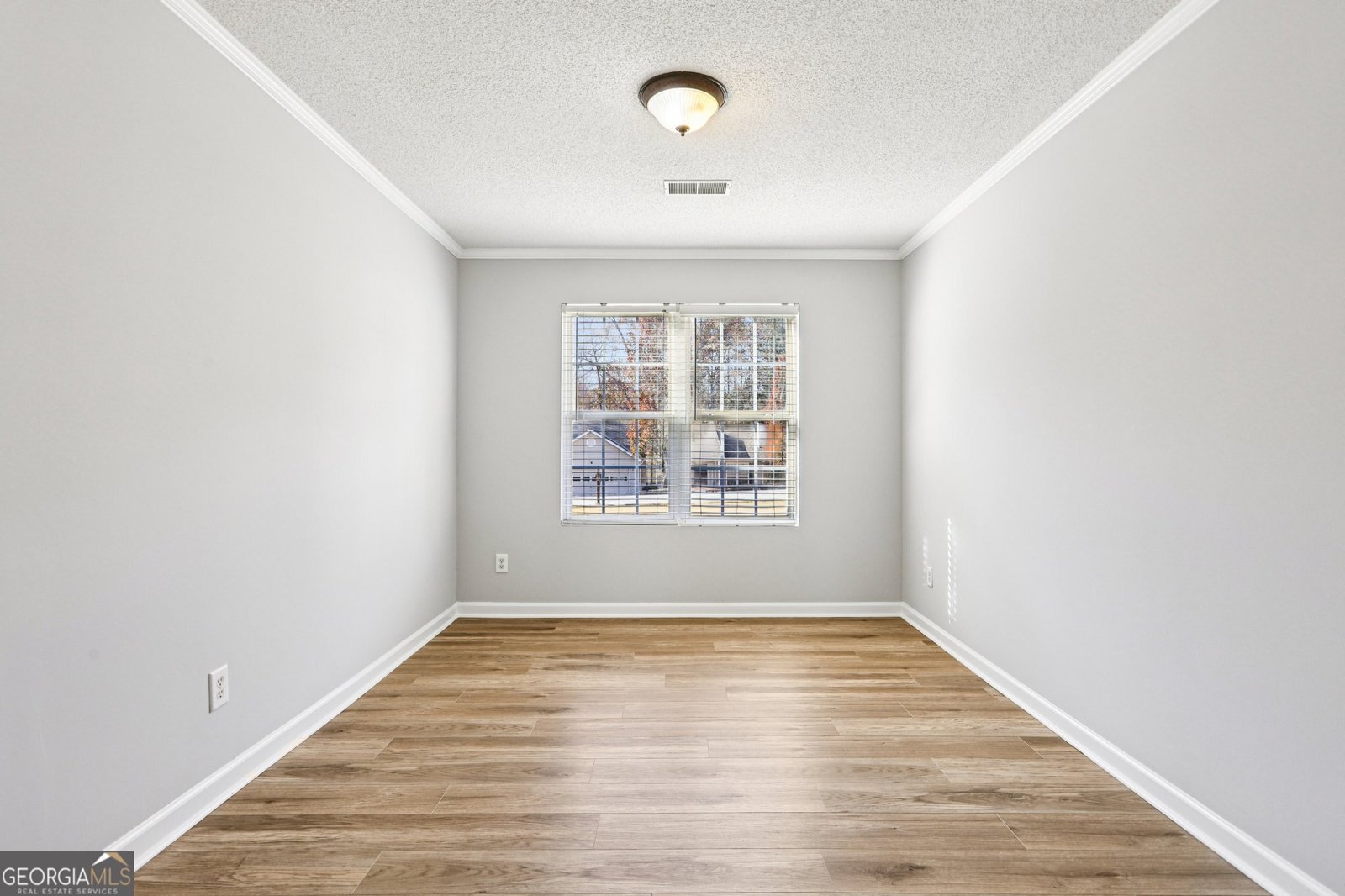 2425 Fort Daniels Drive Dacula - 14