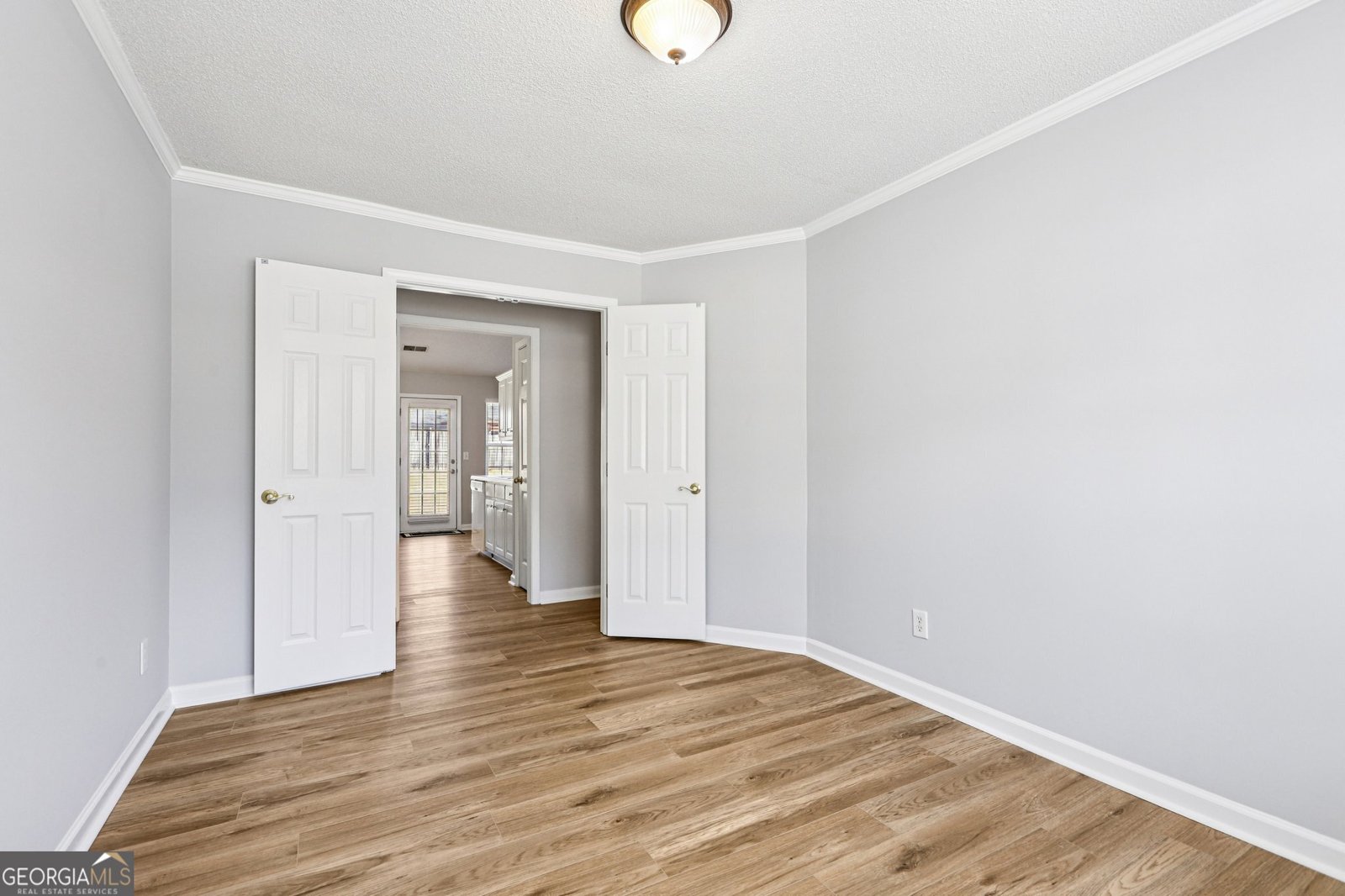 2425 Fort Daniels Drive Dacula - 15