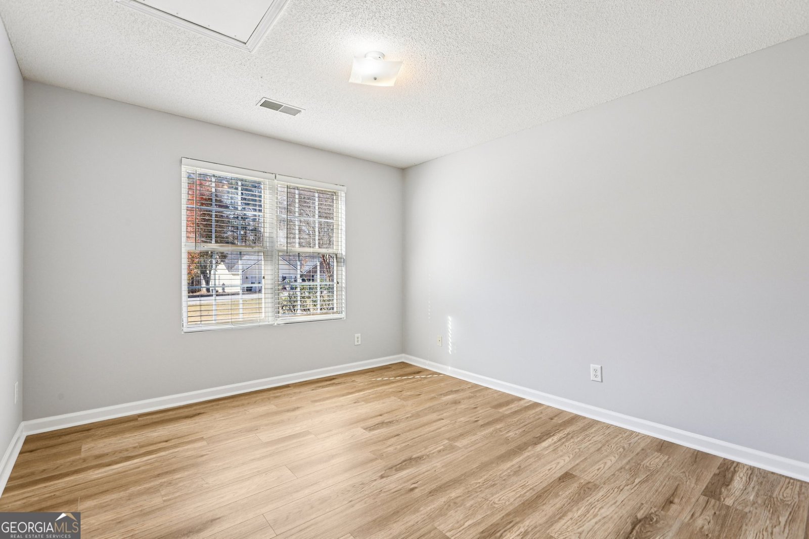 2425 Fort Daniels Drive Dacula - 16