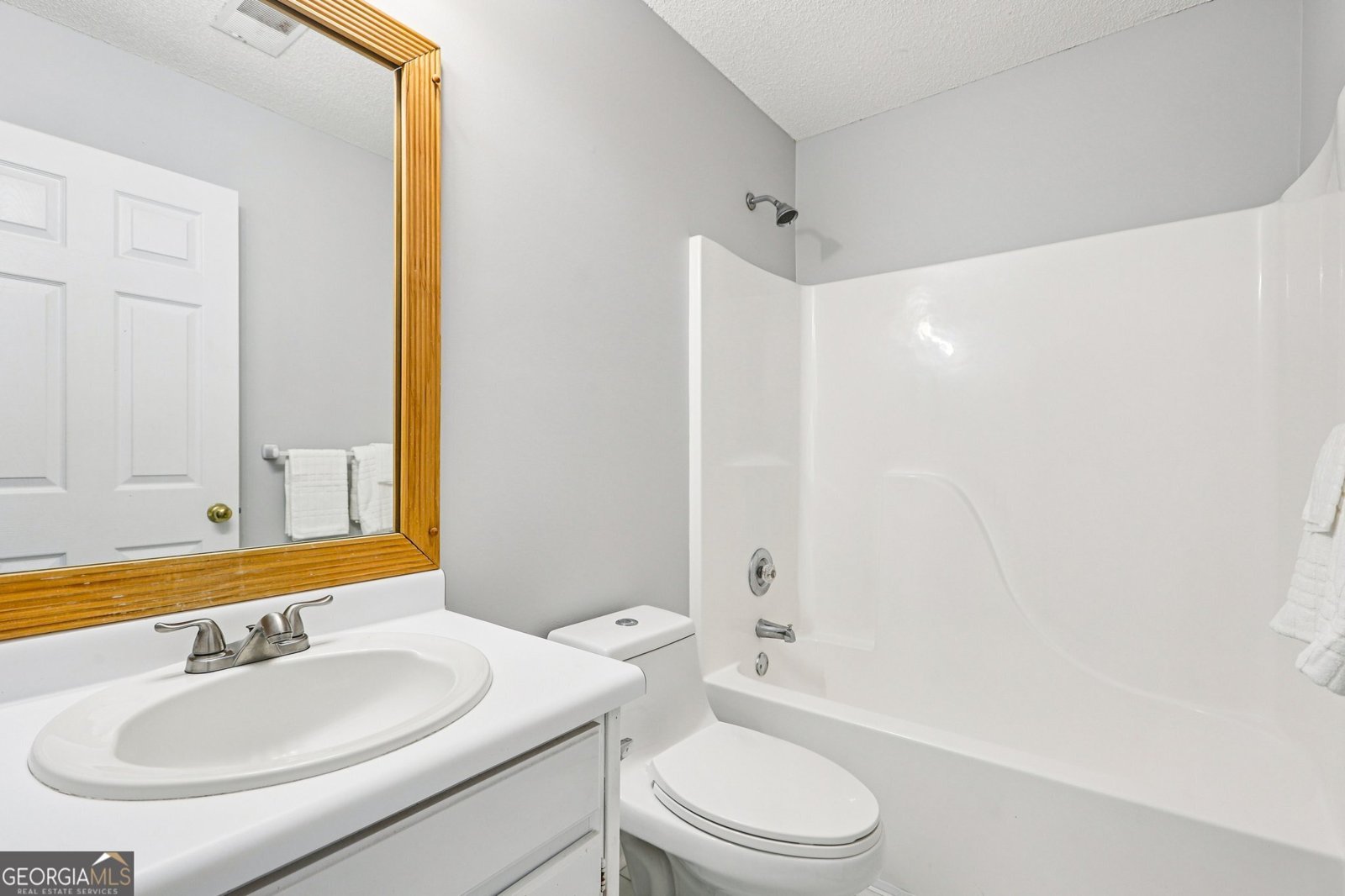 2425 Fort Daniels Drive Dacula - 17