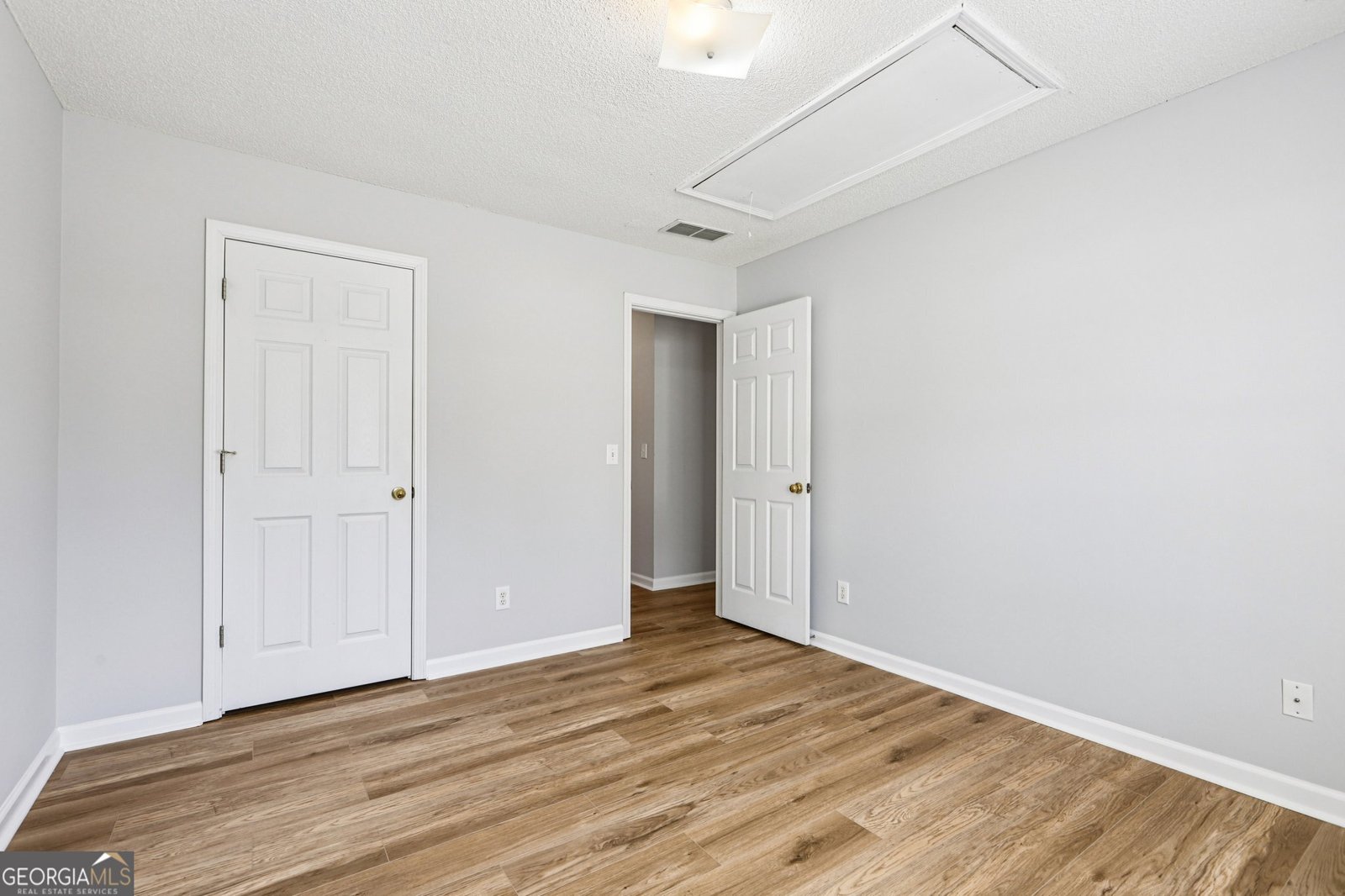 2425 Fort Daniels Drive Dacula - 18