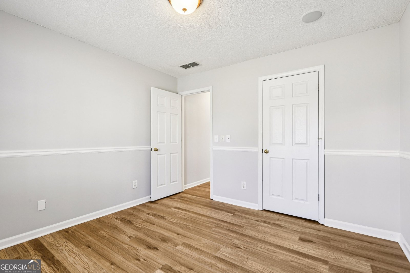 2425 Fort Daniels Drive Dacula - 20