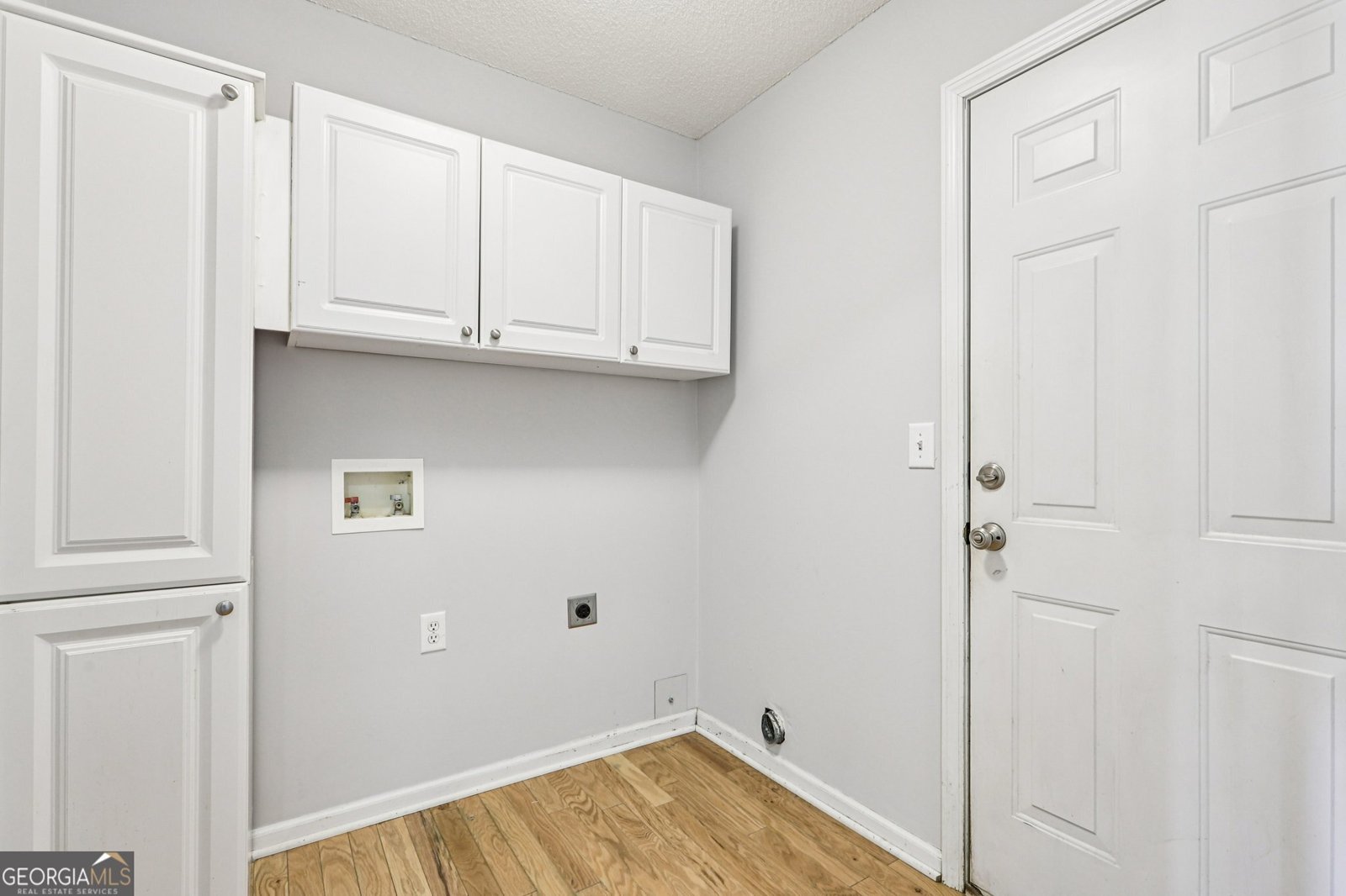 2425 Fort Daniels Drive Dacula - 21