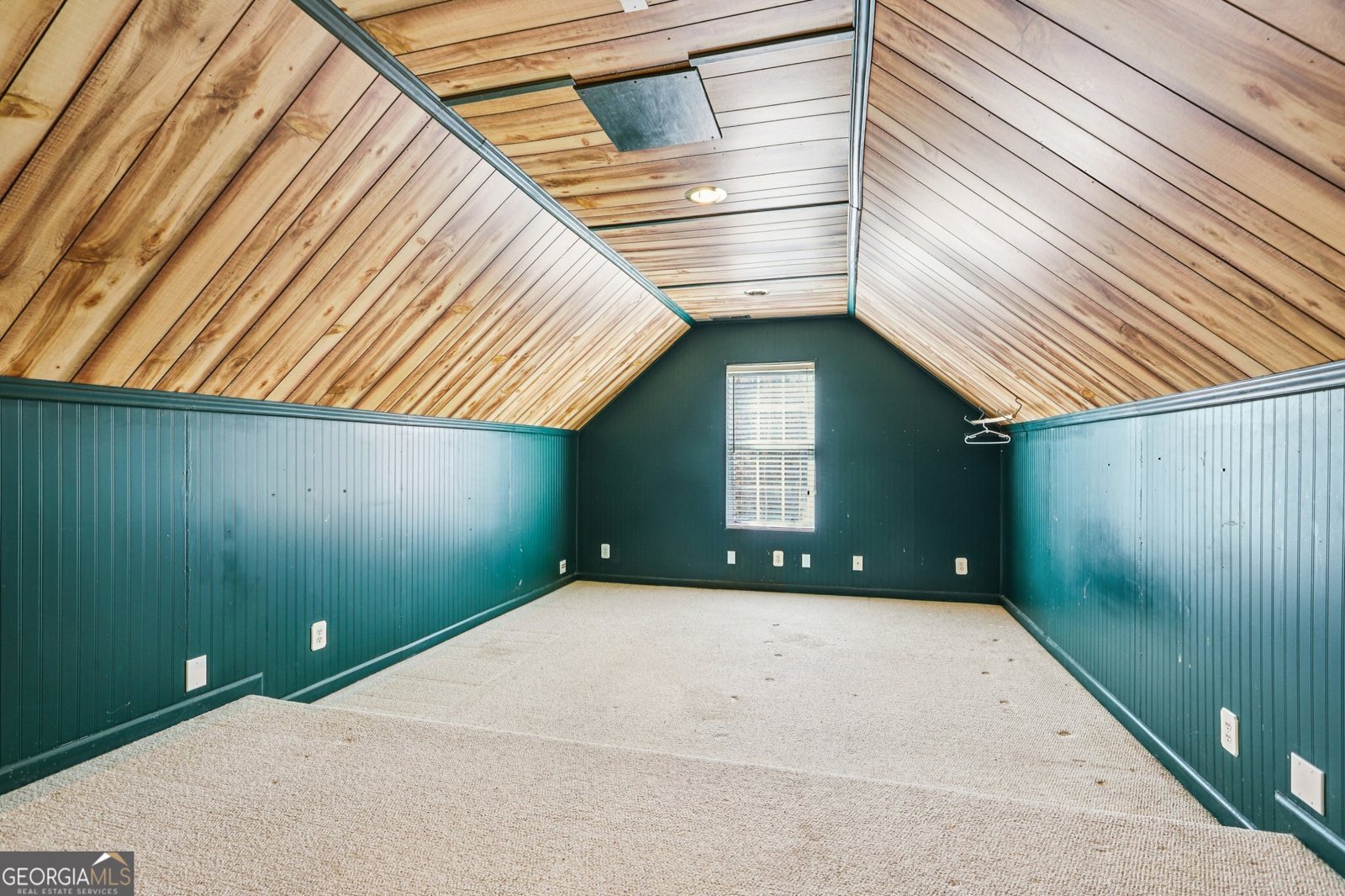 2425 Fort Daniels Drive Dacula - 22