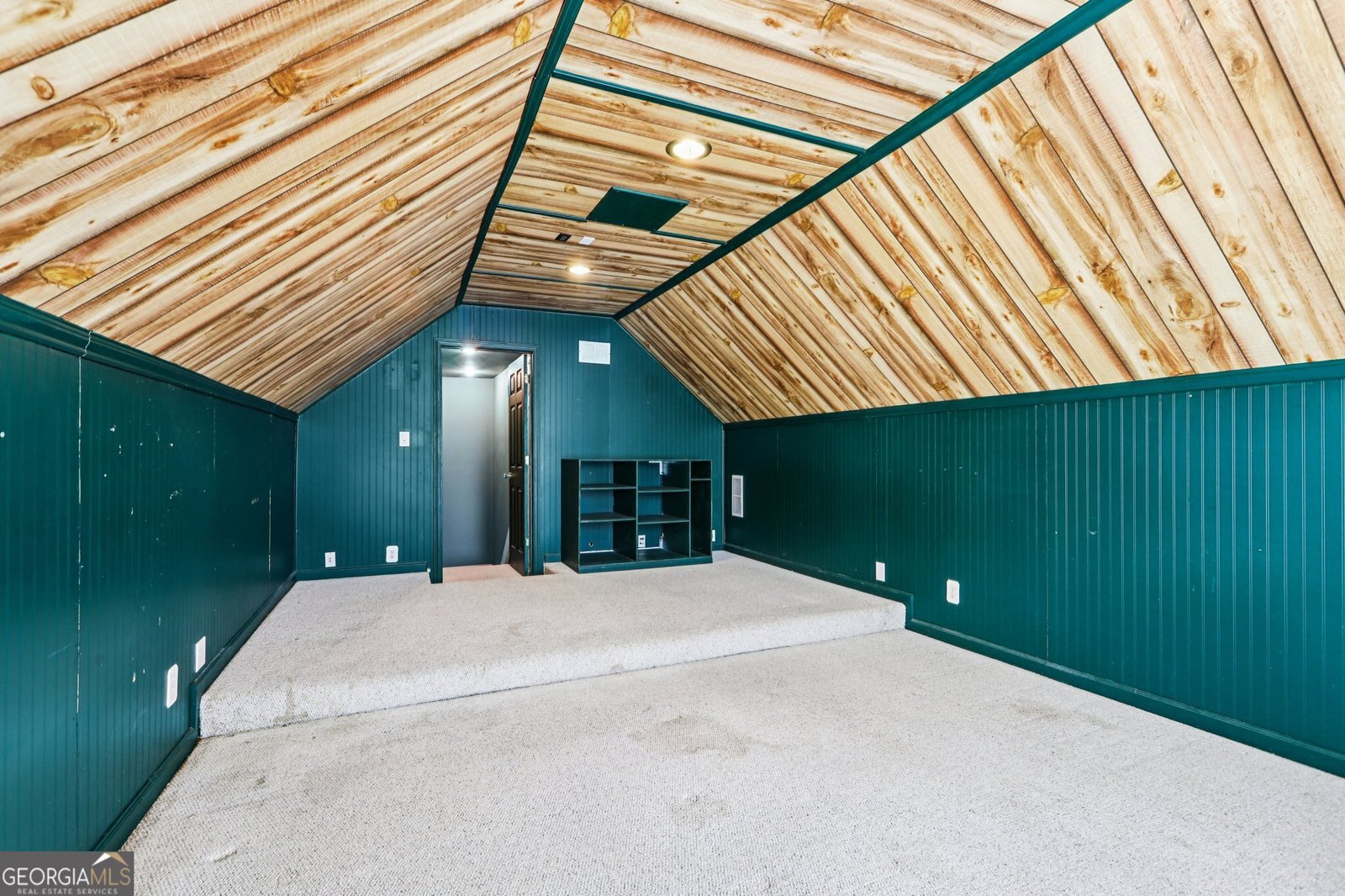 2425 Fort Daniels Drive Dacula - 23