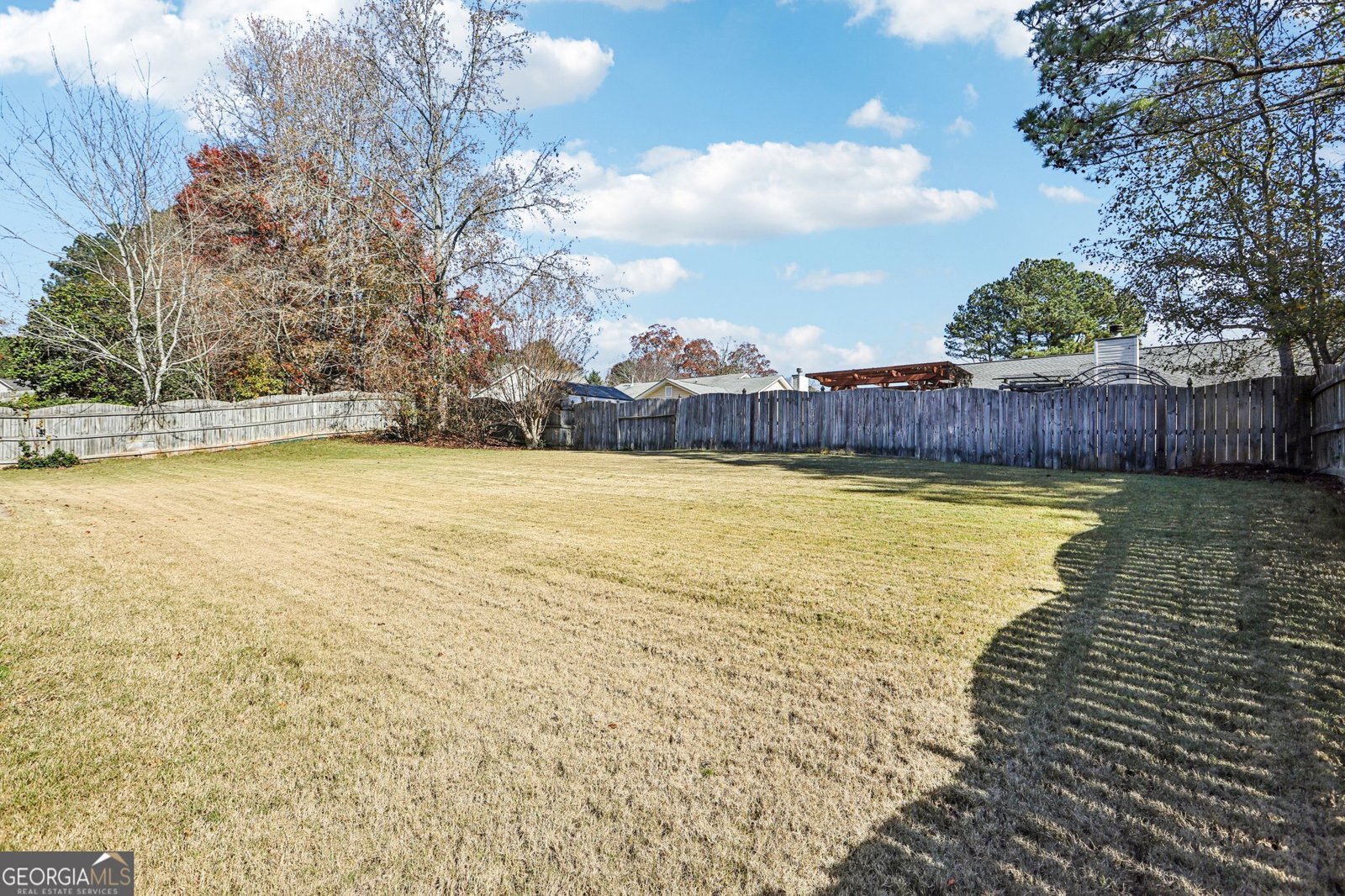 2425 Fort Daniels Drive Dacula - 28