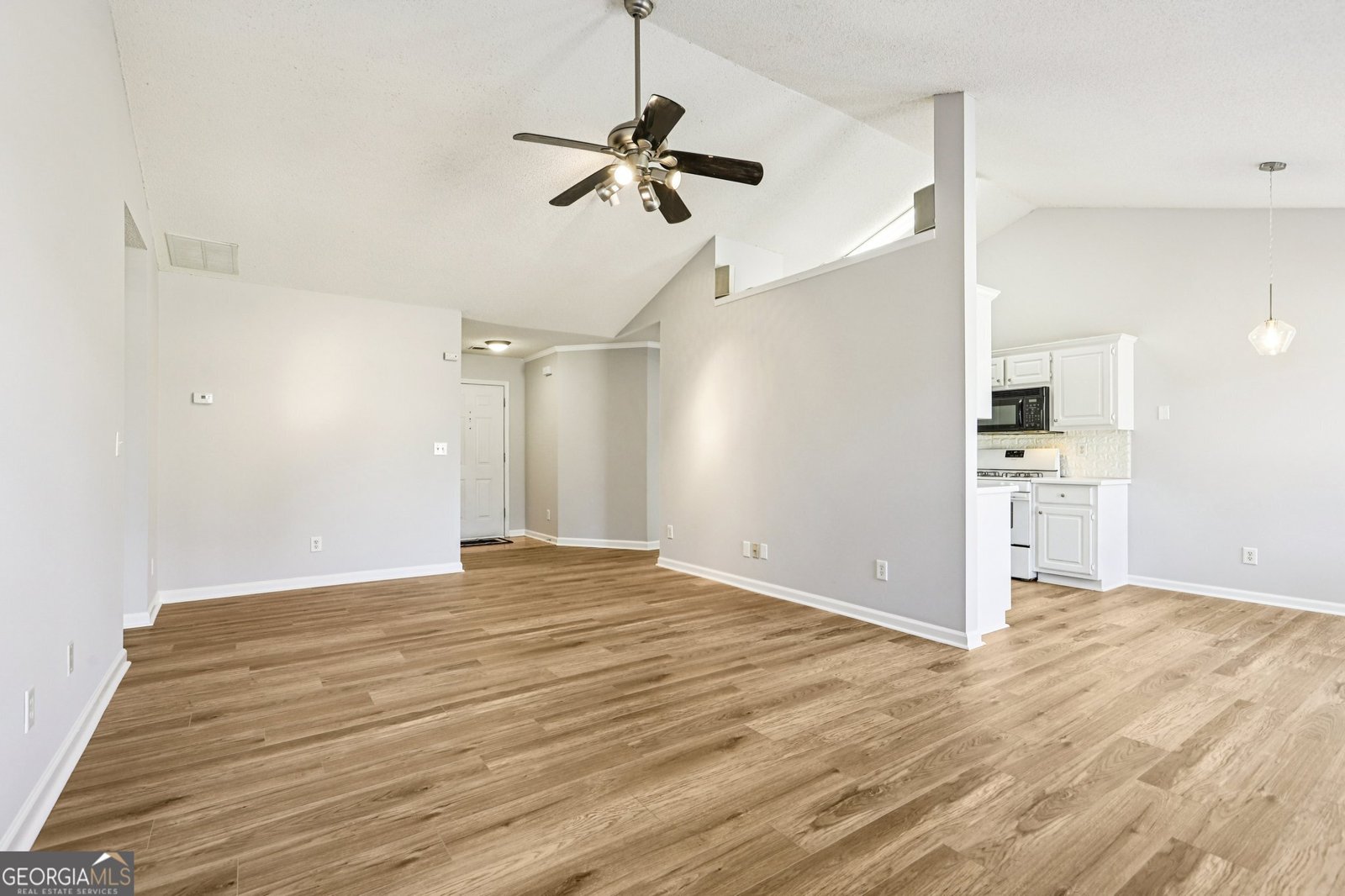 2425 Fort Daniels Drive Dacula - 3