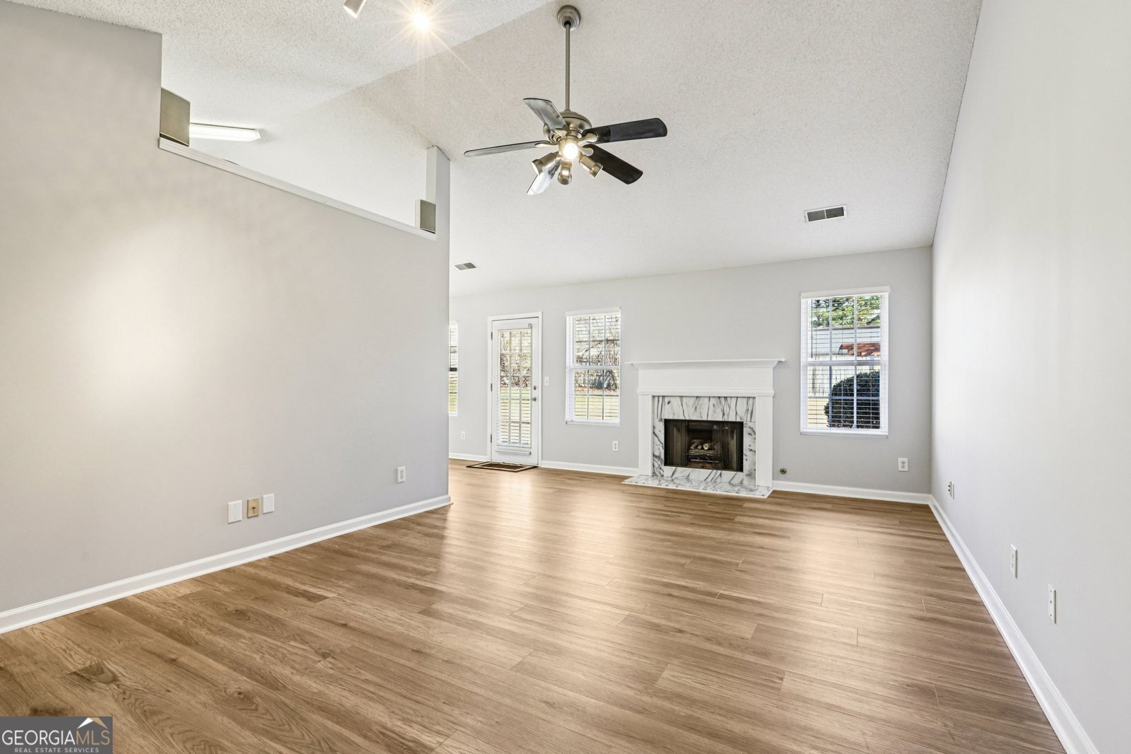 2425 Fort Daniels Drive Dacula - 4