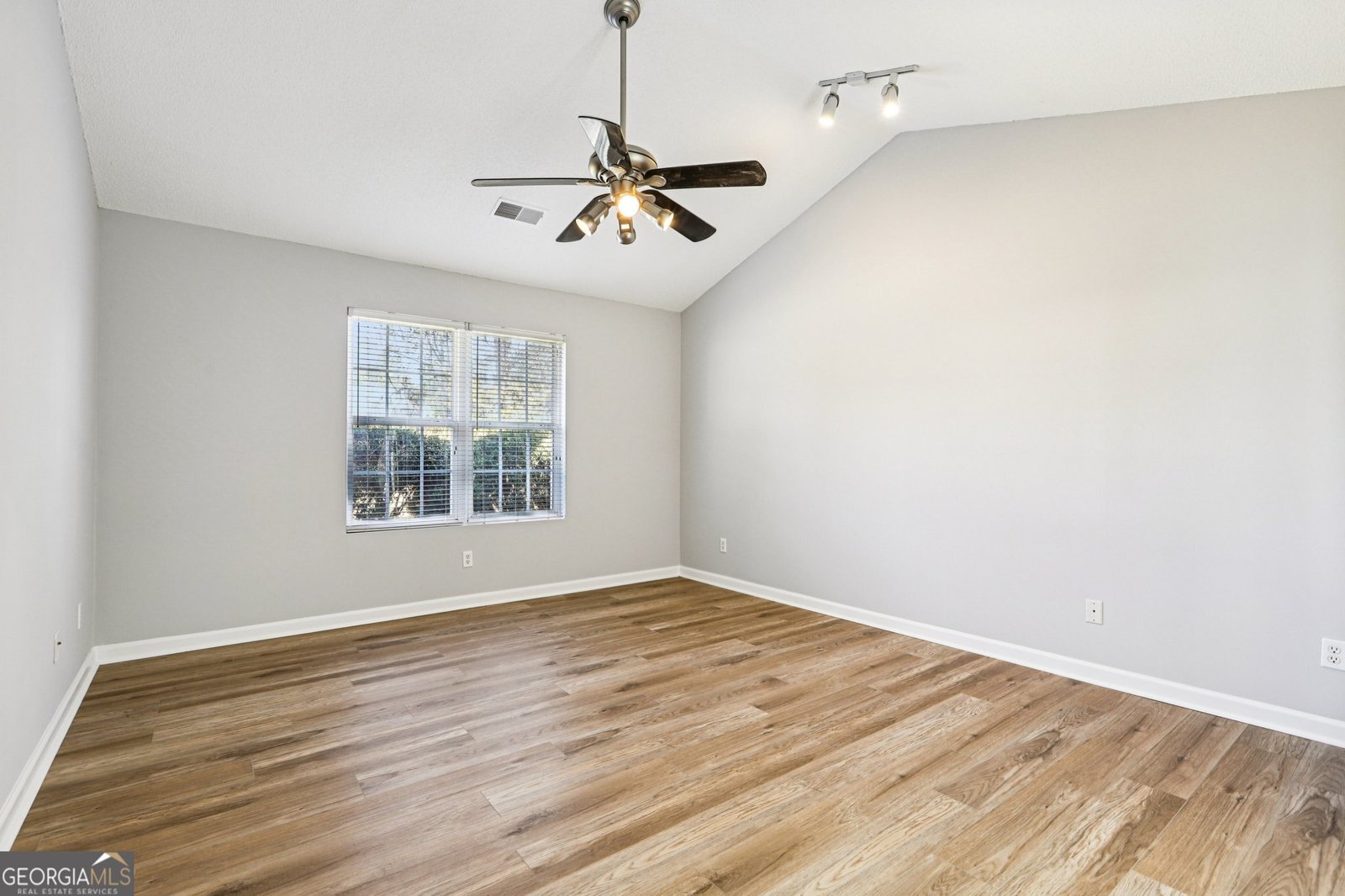 2425 Fort Daniels Drive Dacula - 6