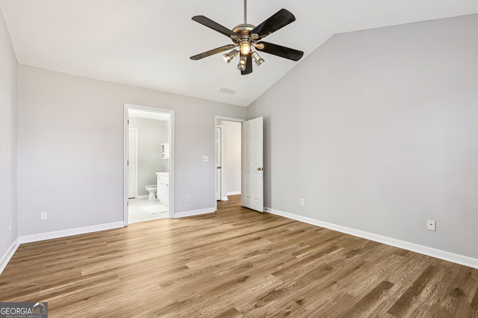 2425 Fort Daniels Drive Dacula - 7