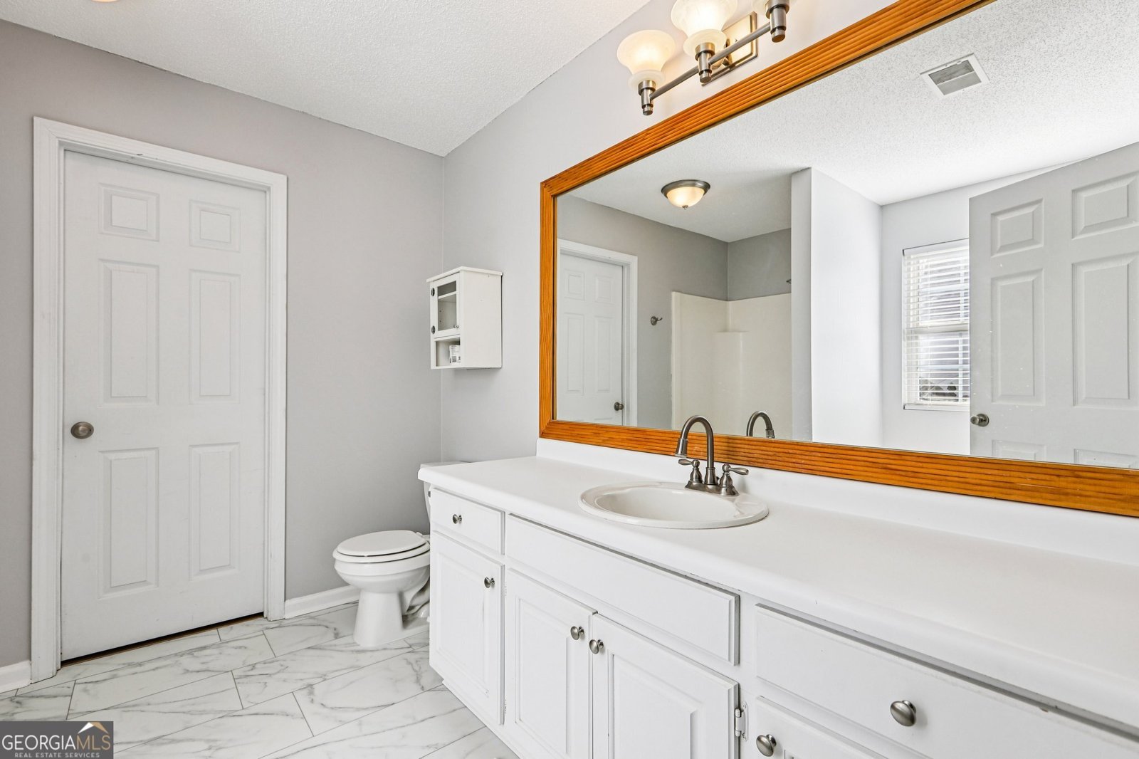 2425 Fort Daniels Drive Dacula - 8