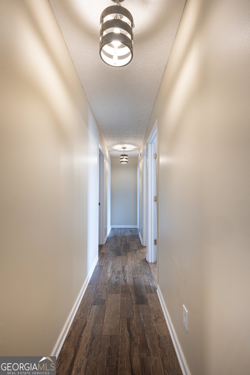 572 Ola Road McDonough - 13