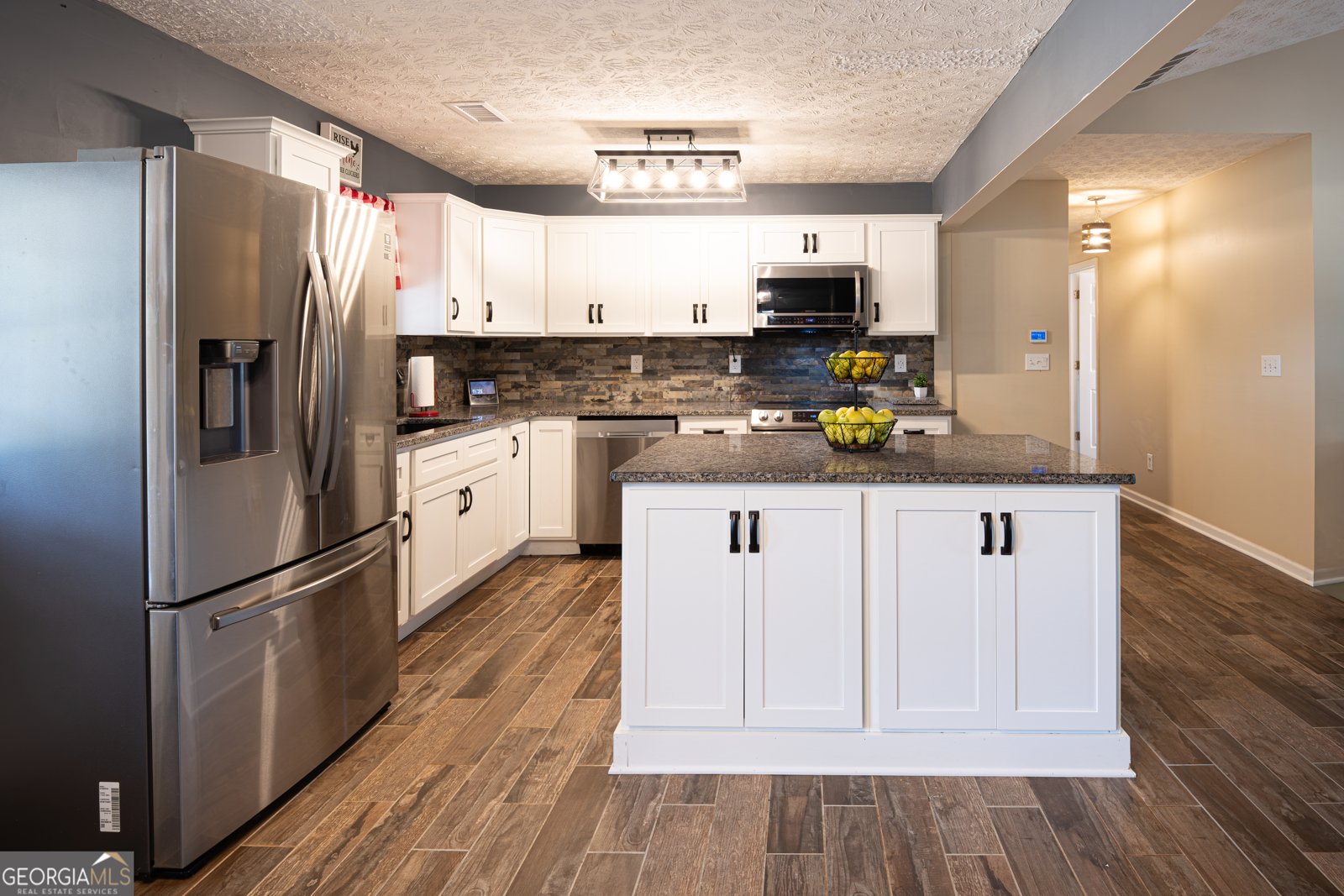 572 Ola Road McDonough - 14