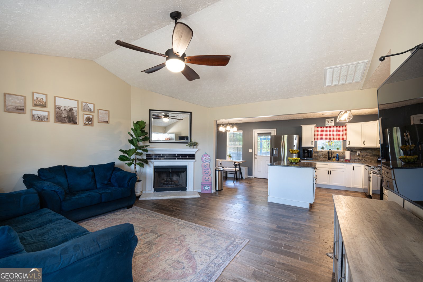 572 Ola Road McDonough - 23