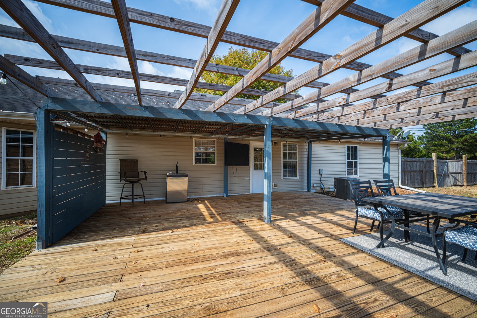 572 Ola Road McDonough - 3