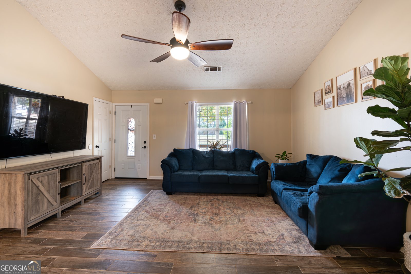 572 Ola Road McDonough - 5