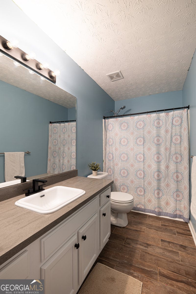 572 Ola Road McDonough - 6