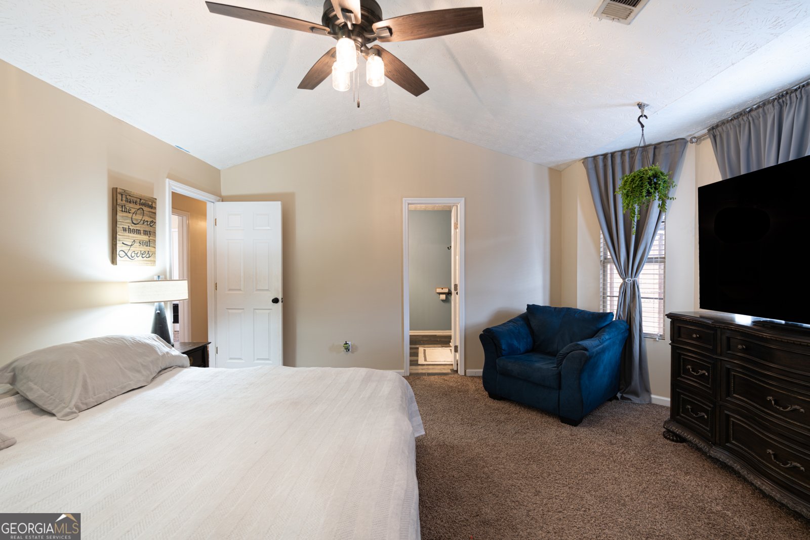 572 Ola Road McDonough - 9