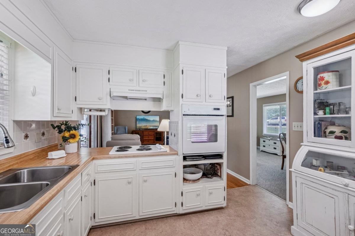 665 Beauregard Boulevard Fayetteville - 11