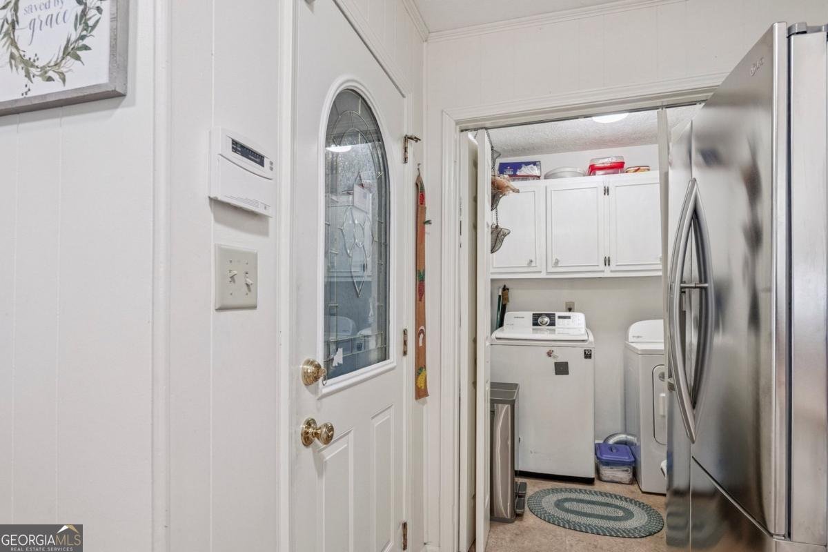 665 Beauregard Boulevard Fayetteville - 13