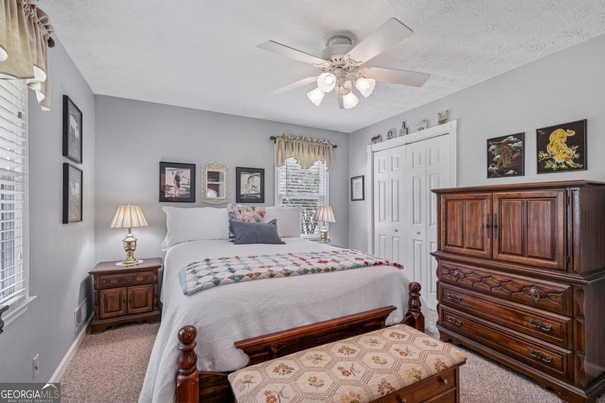 665 Beauregard Boulevard Fayetteville - 14