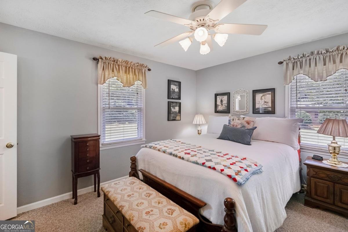 665 Beauregard Boulevard Fayetteville - 16