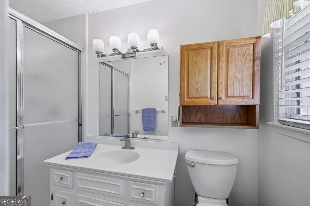 665 Beauregard Boulevard Fayetteville - 17