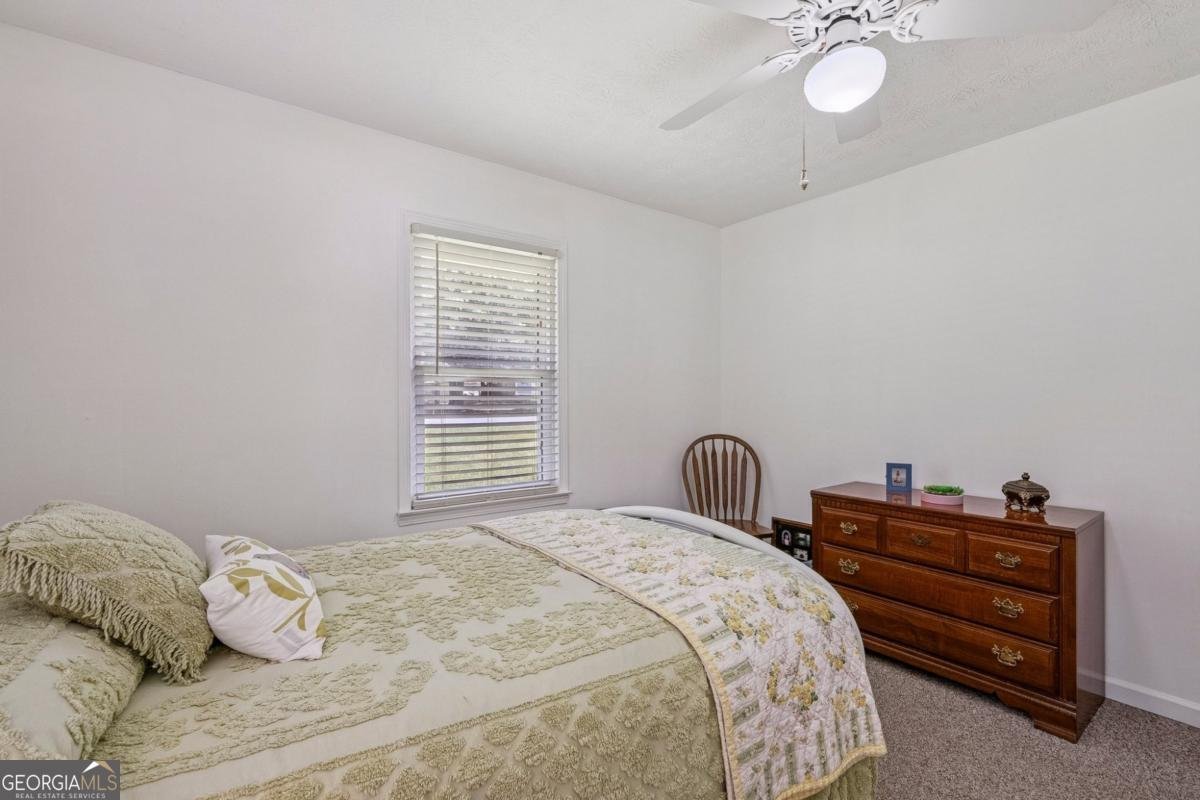 665 Beauregard Boulevard Fayetteville - 19