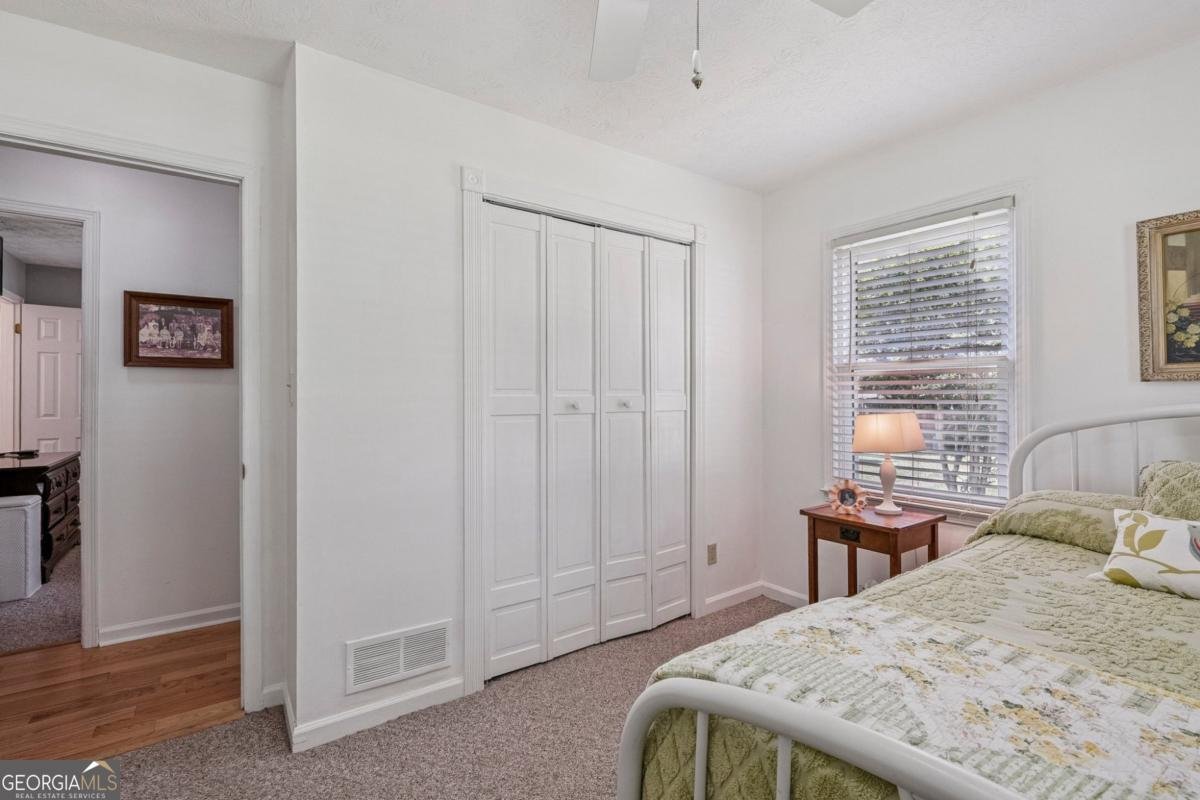 665 Beauregard Boulevard Fayetteville - 20