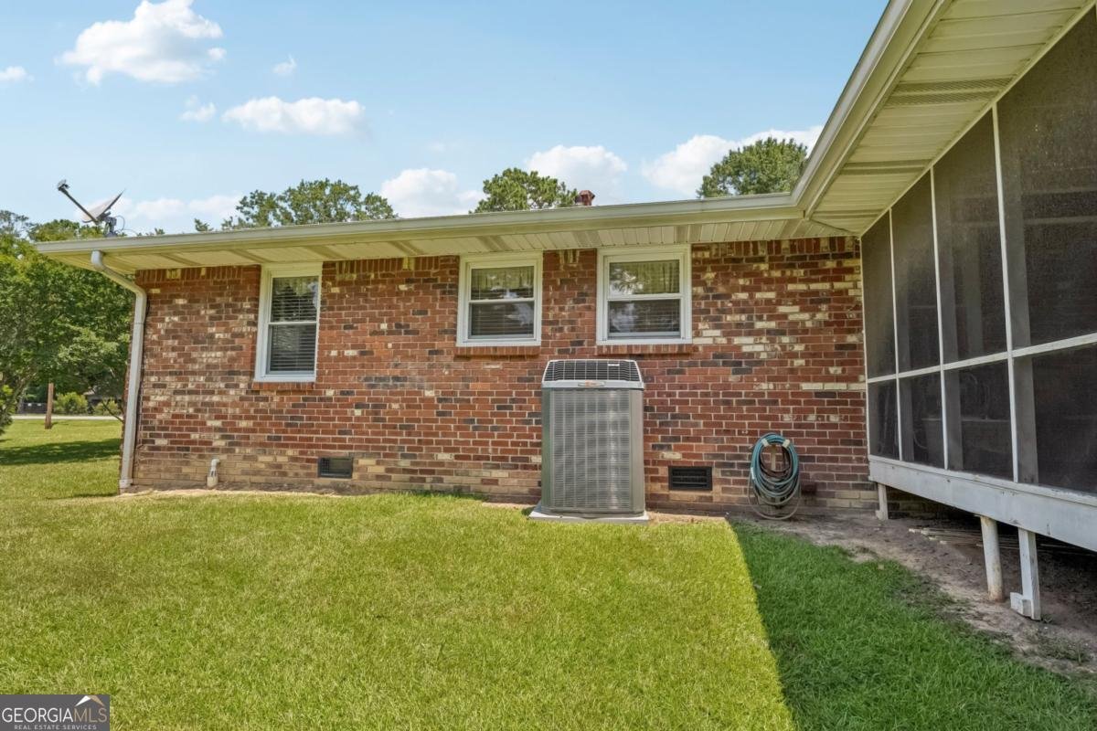 665 Beauregard Boulevard Fayetteville - 27