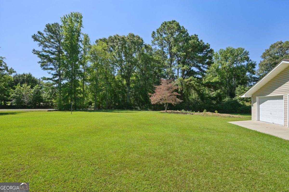 665 Beauregard Boulevard Fayetteville - 31