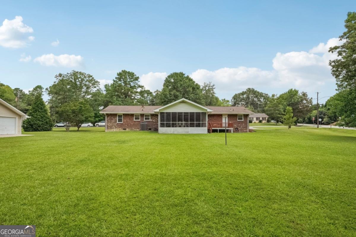 665 Beauregard Boulevard Fayetteville - 33