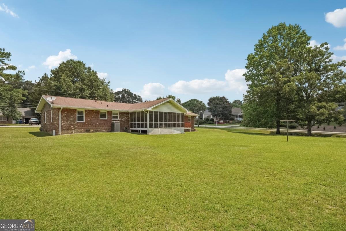 665 Beauregard Boulevard Fayetteville - 34