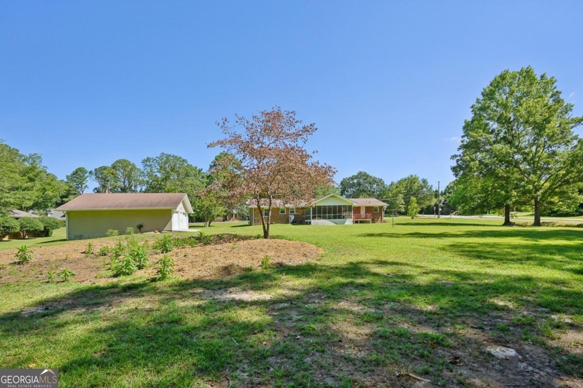 665 Beauregard Boulevard Fayetteville - 36