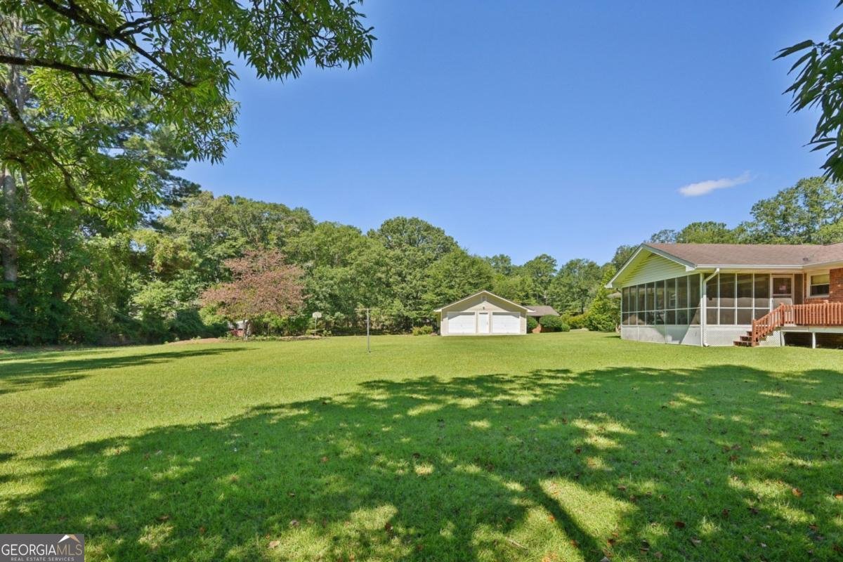 665 Beauregard Boulevard Fayetteville - 37